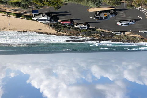 3d/2n Themed Camping Getaway - Private Campgrounds And National Parks - Australian Directory 1
