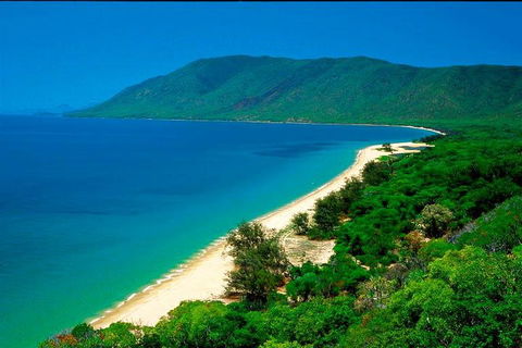 3-Day Small-Group Tour Of North Queensland With Pick Up - Australian Directory 3