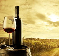 Barossa Valley Cellar Doors Luxury Wine Tour - Australian Directory