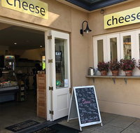 Small Group Adelaide Hills and Hahndorf Hideaway Tour from Adelaide - Australian Directory