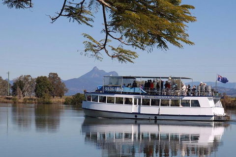 Gold Coast City Card (2 Days): Visit Unlimited Attractions - Australian Directory 4