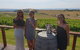 Canberra - Southern Highlands Winery Tour - thumb 0