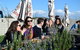 Canberra - Southern Highlands Winery Tour - thumb 1