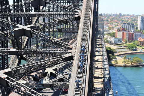 Eastern Suburbs Of Sydney, Woolloomooloo And Barangaroo - Australian Directory 4