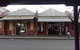 Melbourne City Private Tour - thumb 1