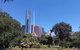 Melbourne City Private Tour - thumb 5