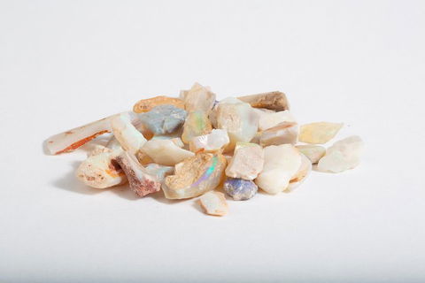 Opal Polishing Workshops In The Beautiful Blue Mountains - Australian Directory 0