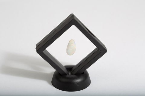 Opal Polishing Workshops In The Beautiful Blue Mountains - Australian Directory 4
