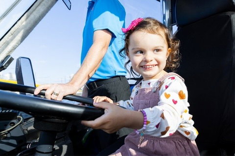 Aquaduck Sunshine Coast - Australian Directory 0