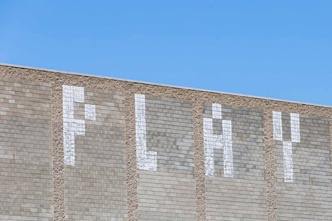 Adelaide 90-Minute Pedicab Tour: Street Art Experience - Australian Directory 3