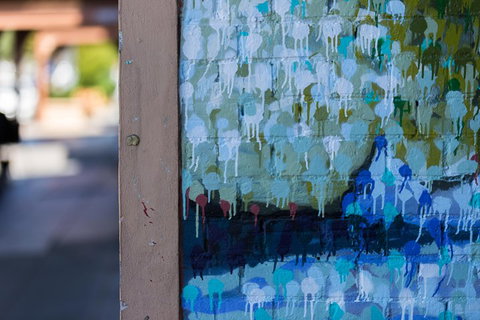 Adelaide 90-Minute Pedicab Tour: Street Art Experience - Australian Directory 5