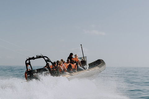 Adventure Rafting - Australian Directory 0