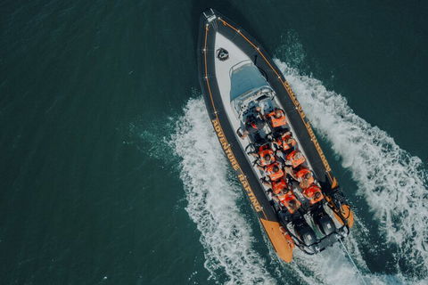 Adventure Rafting - Australian Directory 1
