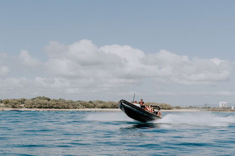 Adventure Rafting - Australian Directory 3