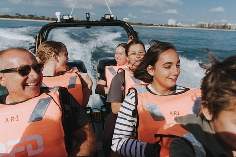 Adventure Rafting - Australian Directory 5