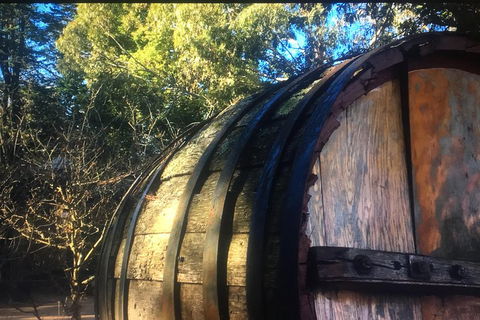 Personalised Wine Tour Experience In The Beautiful NSW Southern Highlands - Australian Directory 0