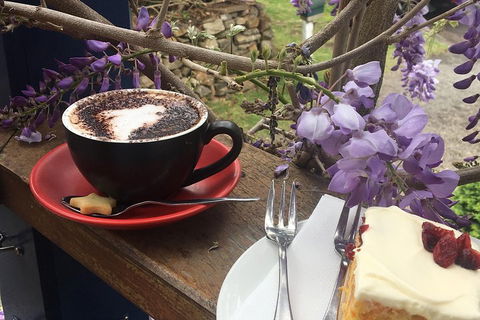 Personalised Wine Tour Experience In The Beautiful NSW Southern Highlands - Australian Directory 5