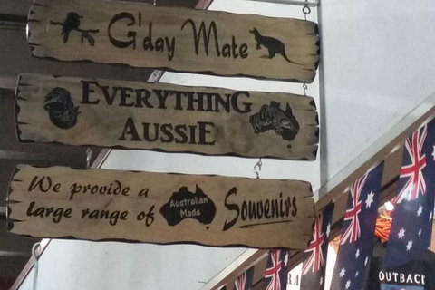 Melbourne City Tour: Sporting Icons And The Bayside - Australian Directory 0