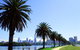 Melbourne City Tour: Sporting Icons And The Bayside - thumb 1