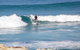 Stradbroke Island 4WD Day Trip From Brisbane - thumb 1