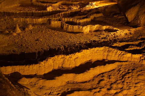From The Mountains To The Bay - 4 Day Rediscovery Private Tour - Australian Directory 0