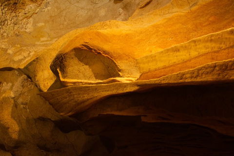 From The Mountains To The Bay - 4 Day Rediscovery Small Group Tour - Australian Directory 0
