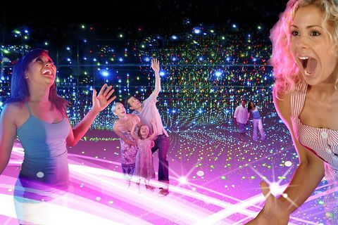 The Ultimate Gold Coast Attractions Pass - Australian Directory 3