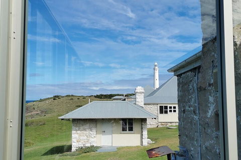 Margaret River Impression Day Tour From Perth - Australian Directory 0