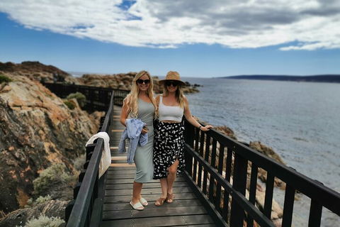 Margaret River Impression Day Tour From Perth - Australian Directory 5