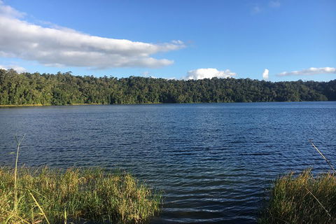 Full Day Atherton Tablelands Tour From Cairns - Australian Directory 3