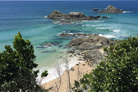 Behind The Bay - Explore Like A Local - Australian Directory 3