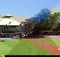 Enthralling Broome Self-Guided Audio Tour - Australian Directory