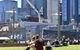 Personalised Half Day With A Local In Melbourne - thumb 0