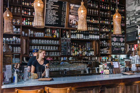 See Melbourne With A Local: Private & Personalized - Australian Directory 3
