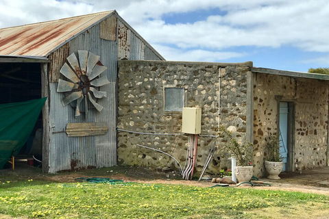 Kangaroo Island Gourmet Food And Wine Trail Tour - Australian Directory 0