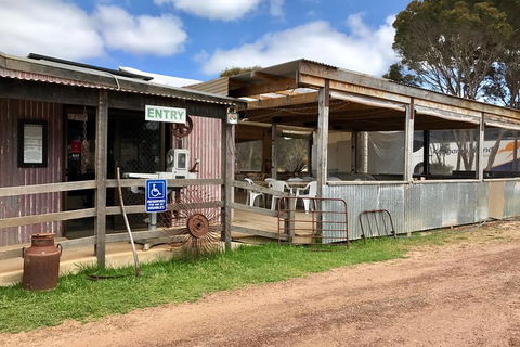 Kangaroo Island Gourmet Food And Wine Trail Tour - Australian Directory 3