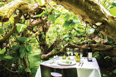 Kangaroo Island Gourmet Food And Wine Trail Tour - Australian Directory 5