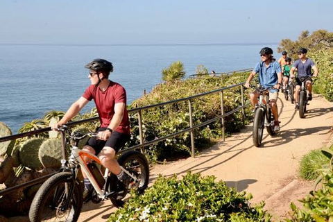 Experience E-bike At Byron Bay - Australian Directory 1