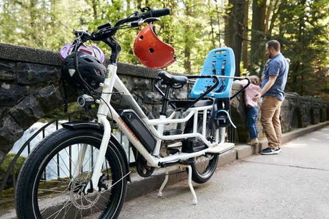 Experience E-bike At Byron Bay - Australian Directory 2