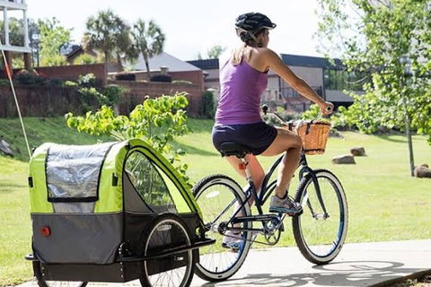Experience E-bike At Byron Bay - Australian Directory 4