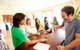 The Ultimate Yarra Valley Food And Wine Small Group Tour (Max 6 Guests) - thumb 0