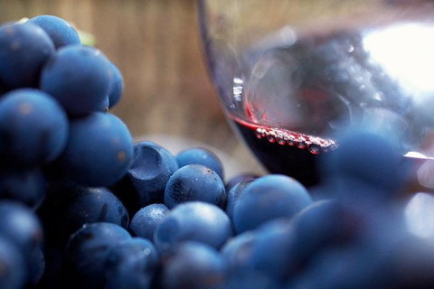 The Ultimate Yarra Valley Food And Wine Small Group Tour (Max 6 Guests) - Australian Directory 3