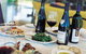 The Ultimate Yarra Valley Food And Wine Small Group Tour (Max 6 Guests) - thumb 5
