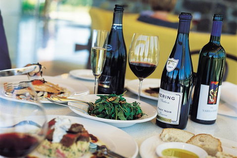 The Ultimate Yarra Valley Food And Wine Small Group Tour (Max 6 Guests) - Australian Directory 5