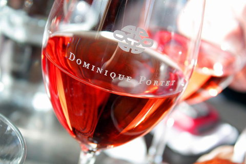 Small Group 6 Guests: Ultimate Yarra Valley Food And Wine - Mercedes Van - Australian Directory 0