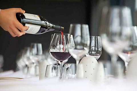 Small Group 6 Guests: Ultimate Yarra Valley Food And Wine - Mercedes Van - Australian Directory 1