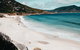 Small Group - Wilsons Promontory Hiking Day Tour From Melbourne - thumb 2