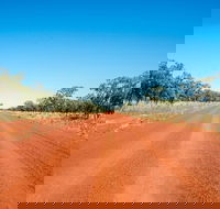 9-Day Kimberley Offroad Adventure from Broome to Darwin - Australian Directory