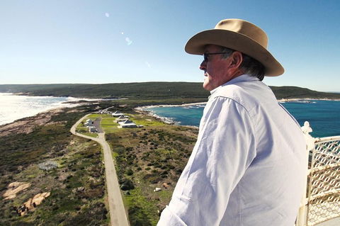 Margaret River 3 Day Escape - Australian Directory 3