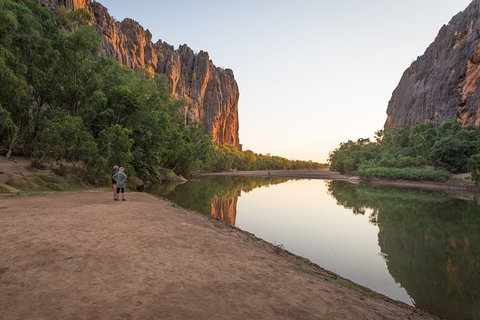 Windjana Explorer - Australian Directory 3